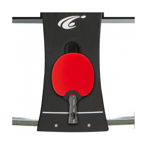 Теннисный стол  Cornilleau Sport 250S Outdoor - фото №8